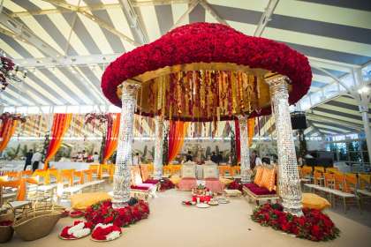 Red Tag Caterers, Red tag Caterers. punjab,