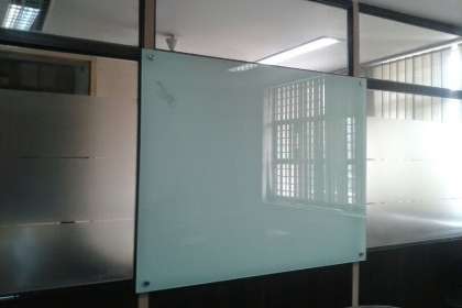  Esquire Display Boards, White Glass Boards in Hyderabad,White Glass Boards in hitech city,White Glass Boards in banjara Hils,White Glass Boards in Jubilee Hills,White Glass Boards in madhapur,kondapur,kukatpally