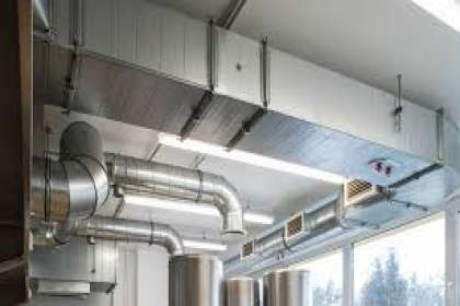 M S Air Systems, Ducting contractors in hyderabad,Ducting in hyderabad,Ducting service in hyderabad, Ducting manufacturers in hydeabad,Ducting installation service in hyderabad ,Ducting contractor in hyderabad,