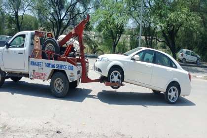 Manjeet Towing Services, Best Towing Service In Ambala, Top Towing Service In Ambala, 24 Hour Towing Service In Ambala, Towing Service near me, Towing Service 