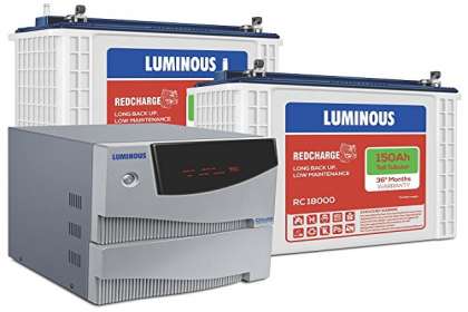 Trust Water, INVERTER  DEALER IN ZIRAKPUR, BATTERY DEALER IN ZIRAKPUR, LUMINOUS dealers IN ZIRAKPUR, LUMINOUS dealers IN VIP ROAD, MICROTEK  IN DHAKOLI, INVERTER RETAIL IN DHAKOLI
