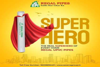 Saxena Plastic Industries , PVC PIPES , PVC BEST PIPES IN CHANDIGARH , PVC CONDUIT PIPES , PVC PRESSURE PIPES , PVC PIPES IN SANGRUR