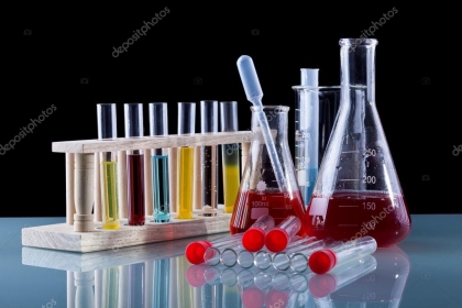 ANIL GUPTA CHEMISTRY CLASSES, Chemistry Coaching Institute in Chandigarh,11th Chemistry Coaching Institute in Chandigarh.12th Chemistry Coaching Institute in Chandigarh,+2 Chemistry Coaching Institute in Chandigarh,+1 Chemistry Institute in Tricity