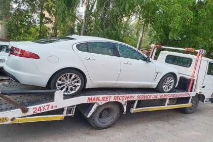 Manjeet Towing Services, Best Flatbed Towing Service In Kharar, Top Flatbed Towing Service In Kharar, 24 Hour Flatbed Towing Service In Kharar, Flatbed Towing Service near me, Flatbed Towing Service 