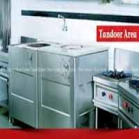 M S Air Systems, COMMERCIAL KITCHEN EQUIPMENT MANUFACTURERS IN AMARAVATHI
COMMERCIAL KITCHEN EQUIPMENT MANUFACTURERS IN WARANGAL
COMMERCIAL KITCHEN EQUIPMENT MANUFACTU