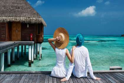 IV Holidays , honeymoon packages in chandigarh