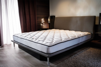 SRI LAXMI INDUSTRIES, #Bed Mattress Manufacturers In Hyderabad   #Bed Mattress Suppliers In Hyderabad   #Bed Mattress Dealers In Hyderabad   #Bed Mattress Manufacturers In Viajaywada   #Bed Mattress Manufacturers In Visakh