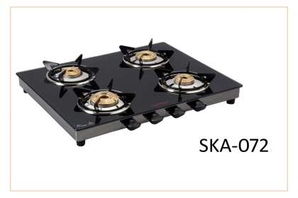 Trust Water, GAS STOVE dealers in zirakpur, GAS STOVE wholesale in zirakpur, GAS STOVE manufacturers in zirakpur, best price GAS STOVE in zirakpur, GAS STOVE in Chandigarh, Gas stove dealer near me