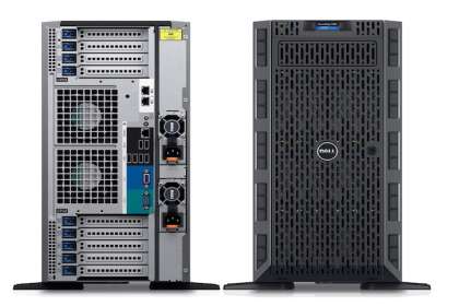 Navya Solutions, Dell PowerEdge T630 Tower Servers in hyderabad,Dell PowerEdge T630 Tower Server suppliers in hyderabad,Dell PowerEdge T630 Tower Server dealers in hyderabad,secunderabad,vijayawada,vizag