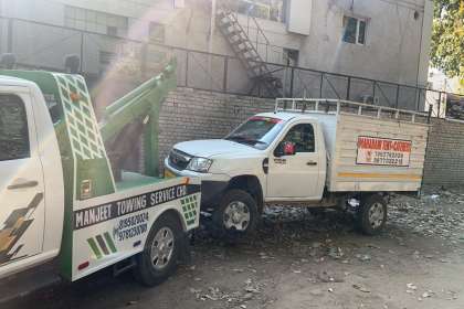 Manjeet Towing Services, Best Car Towing Service In Panchkula, 7 Top Car Towing Service In Panchkula, 24 Hour Car Towing Service In Panchkula, Car Towing Service Near me, Car Towing Service 