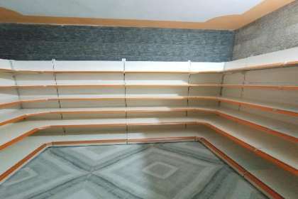 I G Enterprises, Supermarket Racks manufacturer in Panipat, best Racks prices in Panipat, Best Retails store Racks prices in Panipat, Supermarket Store Rack designs in Panipat, Quality Racks in Panipat, 