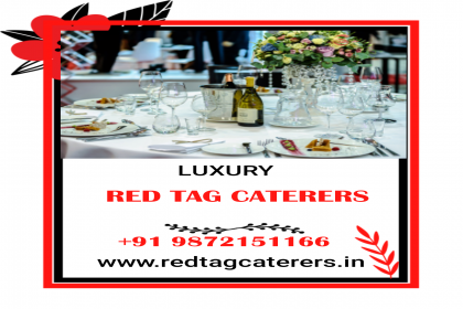 Red Tag Caterers, Best caterers in Ludhiana for wedding, best wedding caterers in Ludhiana, best catering service in Ludhiana, best royal catering in Ludhiana, fresh food in Ludhiana 
