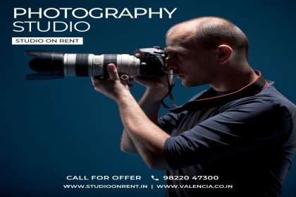 photography studio on rent  - VALENCIA GROUP, BEST PHOTOGRAPHY STUDIO ON RENT IN PUNE, . BEST PHOTOGRAPHY STUDIO ON RENT NEAR ME, . BEST PHOTOGRAPHY STUDIO ON RENT IN MUMBAI, . BEST PHOTOGRAPHY STUDIO ON RENT IN KARVENAGAR.