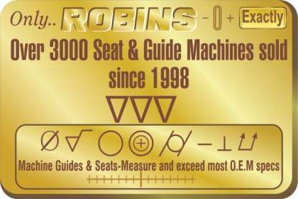 Van Norman Machine(India) Pvt. Ltd, seat and guide machine, valve seat and guide machine , seat guide machine, seat guide  machines