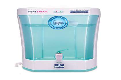 Trust Water, KENT RO SYSTEM DEALER IN MOHALI, KENT RO SYSTEM DEALER IN ZIRAKPUR , RO DEALER IN ZIRAKPUR, WATER PURIFIER DEALER IN ZIRAKPUR, RO SYSTEM KENT DEALER IN ZIRAKPUR