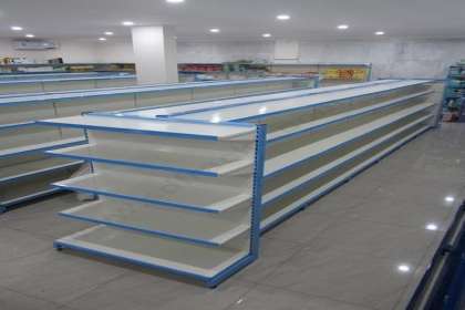  I G Enterprises, Supermarket Racks Manufacturers In Jharkhand, Best Supermarket Racks Manufacturers In Jharkhand, Top Supermarket Racks Manufacturers In Jharkhand, Supermarket Racks Suppliers In Jharkhand