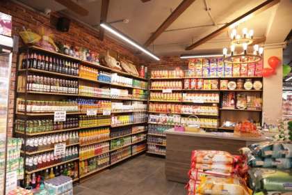  I G Enterprises,  Display Racks  manufacturer by IG Enterprises in Goa, best  and  Display Racks  manufacturer by IG Enterprises in Goa, best price Display Racks manufacturer in Goa.