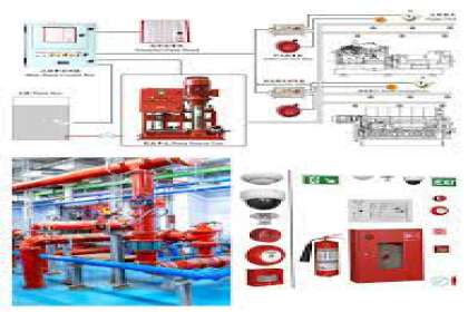 MultiPolar Engineering Projects, MEP Service in punjab ,MEP Service in  barnala ,MEP Service in amritsar ,MEP Service in patiala ,MEP Service in chandigarh ,MEP Service in jalandhar ,MEP Service in ludhiana ,MEP Service in mohali ,