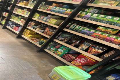  I G Enterprises, Supermarket Racks manufacturer in Anand, best Racks prices in Anand, Best Retails store Racks prices in Anand, Supermarket Store Rack designs in Anand, Quality Racks in Anand, 