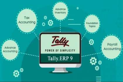 Lets Master Accounting, Tally training institute in Chandigarh, best Tally training institute in Chandigarh, top Tally training institute in Chandigarh, Tally course fee  in Chandigarh, best ally course fee  in Chandigarh,