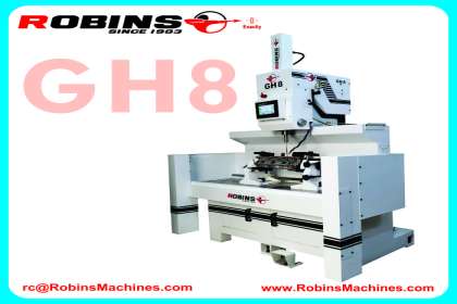 Robins Machines, VALVE SEAT AND GUIDE MACHINES IN SYRIA, GUIDE HONING MACHINES IN SYRIA, ENGINE REBUILDING MACHINES IN SYRIA,  SEAT AND GUIDE MACHINE IN SYRIA, ENGINE REMANUFACTURING EQUIPMENTS IN SYRIA