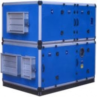 M S Air Systems, DOUBLE SKIN AIR HANDLING UNIT MANUFACTURER IN CHERLAPALLY,
DOUBLE SKIN AIR HANDLING UNIT MANUFACTURER IN JEEDIMETLA,
DOUBLE SKIN AIR HANDLING UNIT MANUFACTURER IN IDA BOLARAM

