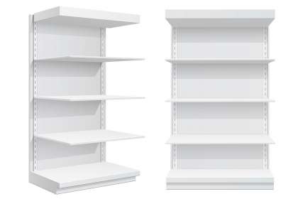  I G Enterprises, Super Market Racks in mohali,Super Market Racks manufacturer in mohali,Super Market Racks for grocery store  in mohali,Super Market Racks for departmental store  in mohali