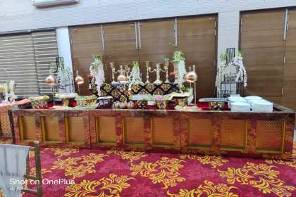 Red Tag Caterers, Best leading catering in chandigarh, specialized corporate catering in chandigarh, well trained staff catering in chandigarh, top quality catering in chandigarh 
