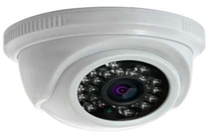 Ratnadeep Enterprises, CCTV IN PCMC, CCTV CAMERA INSTALLATION IN PCMC, CCTV INSTALLATION IN PCMC, CCTV CAMERA SERVICES IN PCMC, CCTV CAMERA PROVIDERS IN PCMC, CCTV CAMERA DEALERS IN PCMC, CCTV DEALERS IN PCMC, CCTV IN PUNE.