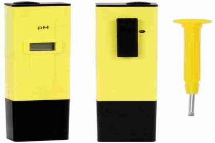 Trust Water, ph. meter in wholesale price, ph. meter best price in DELHI, ph. meter traders in DELHI, wholesale sale price in ph. meter, tds meter in DELHI, tds meter price in DELHI,