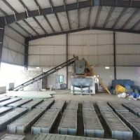 BRICK VISION EQUIPMENTS, AAC BRICK PLANT, AAC BRICK PLANT MANUFACTURERS, AAC BRICK PLANT, AAC BRICK PLANT DEALERS, AAC BRICK PLANT, AAC BRICK PLANT SUPPLIERS, BEST AAC BRICK.