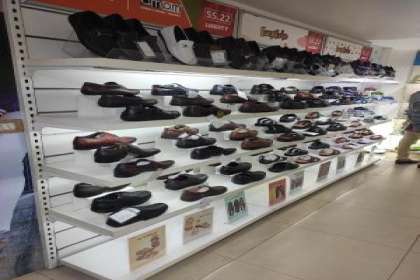  I G Enterprises, Supermarket Racks manufacturer in Narwana, best Racks prices in Narwana, Best Retails store Racks prices in Narwana, Supermarket Store Rack designs in Narwana, Quality Racks in Narwana, 