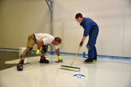 NUCOAT SOLUTIONS, Epoxy Flooring Service in hyderabad,Epoxy Flooring Services in hyderabad,Epoxy Flooring in hyderabad,Epoxy Flooring contractors in hyderabad,Epoxy Flooring contractor hyderabad,Epoxy Flooring Services