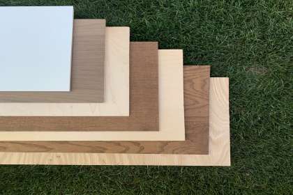 Gupta Plywood And Hardware, Plywood Shop in goshamahal,,Best Plywood Shop in goshamahal,Plywood Shop near goshamahal,Plywood Shops goshamahal,Best Plywood supplier in goshamahal,Plywood Shops goshamahal