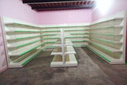  I G Enterprises, Supermarket Racks manufacturer in Kullu, best Racks prices in Kullu, Best Retails store Racks prices in Kullu, Supermarket Store Rack designs in Kullu, Quality Racks in Kullu, 