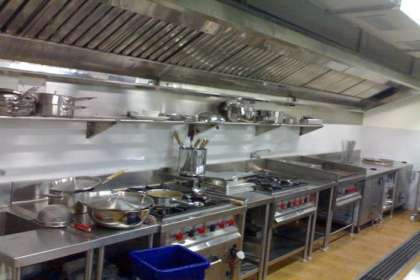 STAR WORLD STEEL, Commercial Kitchen Equipment Manufacturers In Chandigarh, Best Commercial Kitchen Equipment Manufacturers In Chandigarh, Commercial Kitchen Equipment In Chandigarh