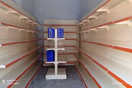  I G Enterprises, Supermarket Racks manufacturer in Beas, best Racks prices in Beas, Best Retails store Racks prices in Beas, Supermarket Store Rack designs in Beas, Quality Racks in Beas, 