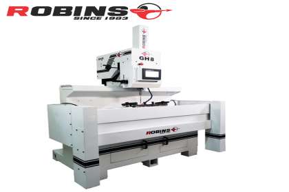 Robins Machines, Valve Seat and Guide Machines in Malaysia, Seat and Guide Machines in Malaysia, Engine Rebuilding Machines in Malaysia, Seat Guide Machines in Malaysia, Engine Remanufacturing Equipment in Malaysia