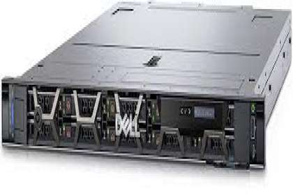 Navya Solutions, PowerEdge R650xs Rack Server suppliers in hyderabad , PowerEdge R650xs Rack Server dealers in hyderabad