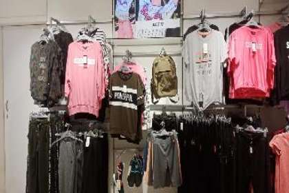  I G Enterprises, Garments  Racks Manufacture in jaisalmer   by IG Enterprises,best Garments Racks Manufacture in jaisalmer by IG Enterprises, best prices Garments Racks Manufacture in jaisalmer by IG Enterprises