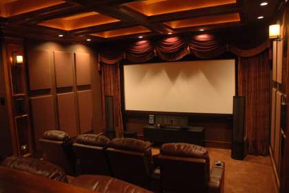 CINEMA HOUSE, Home theatre system dealers,  Denon Amplifiers dealers, Epson Projector dealers.