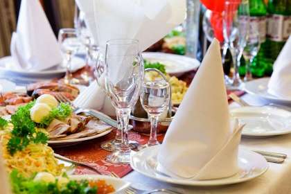 Red Tag Caterers, Catering services in Chandigarh, Best Catering services in Chandigarh, top Catering services in Chandigarh, Outdoor Catering services in Chandigarh, Indoor Catering services in Chandigarh