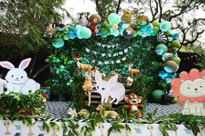 Urban Events,  #CUSTOMIZED BIRTHDAY DECOR IN PUNE   # EVENT PLANNERS IN PUNE   # PARTY DECORATORS IN VIMAN NAGAR   # PARTY PLANNERS IN MAHARASHTRA   #THEME BASED PARTY ORGANIZER IN PUNE   # THEME BASED PARTY ORGANI