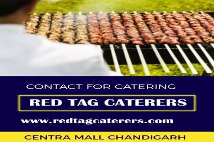Red Tag Caterers, Best wedding catering services in zirakpur Mohali punjab, best corporate catering services in zirakpur Mohali punjab, best experience catering services in zirakpur Mohali punjab, best quality catering