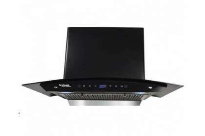 Trust Water, KITCHEN CHIIMNEY IN PANCHKULA, WHOLESALE DEALER IN PANCHKULA, HINDWARE CHIMNEY  5490/- IN MANIMAJRA, BEST PRICE HINDWARE IN PANCHKULA, HINDWARE CHIMNEY CHEAP PRICE IN NAYA GAON, HINDWARE IN  PANCHKULA