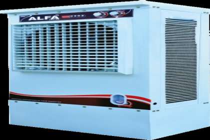 Trust Water, AIR COOLER DEALER IN PINJORE, AIR COOLER DEALER IN PINJORE, AIR COOLER dealers IN PINJORE, AIR COOLER dealers IN PINJORE,AIR COOLER IN PINJORE, AIR COOLER RETAIL IN PINJORE