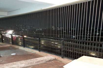 Chirag Invisible Safety Grill, INVISIBLE SAFETY GRILL DUDULGAON, INVISIBLE GRILL DUDULGAON, BALCONY INVISIBLE GRILL DUDULGAON, WINDOW INVISIBLE GRILL DUDULGAON, INVISIBLE SAFETY GRILL MOSHI, INVISIBLE GRILL MOSHI