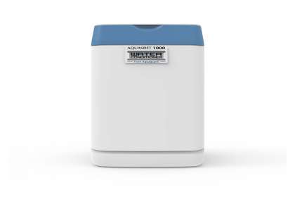 Trust Water, water softener dealer in Chandigarh, water softener wholesaler dealer in Chandigarh , hard water solution dealer in Chandigarh,  salt free water water softener dealer in chandigarh