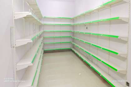  I G Enterprises, Supermarket Racks manufacturer in Jharkhand, best Racks prices in Jharkhand, Best Retails store Racks prices in Jharkhand, Supermarket Store Rack designs in Jharkhand, Quality Racks in Jharkhand, 