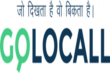 GOLOCALL WEB SERVICES, GOOGLE PROMOTION, BEST GOOGLE PROMOTION, GOOGLE PROMOTION COMPANY, BEST GOOGLE PROMOTION.